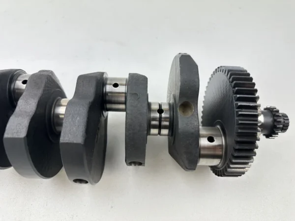 Pièce piece moto d'occasion authentique et vérifiée - Qualité garantie par Dratom Parts