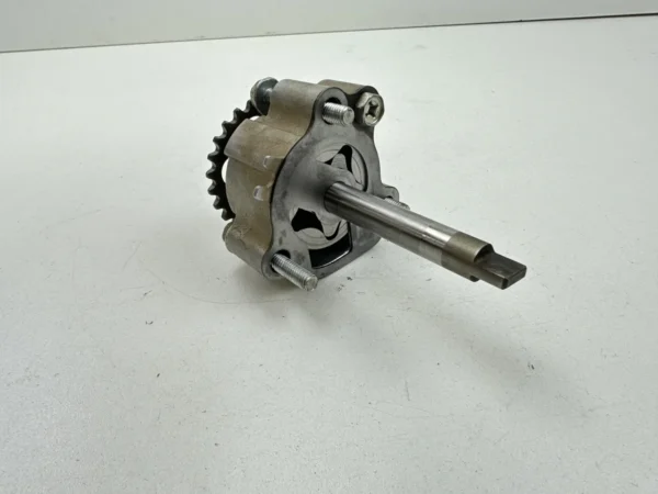 Pièce piece moto d'occasion authentique et vérifiée - Qualité garantie par Dratom Parts