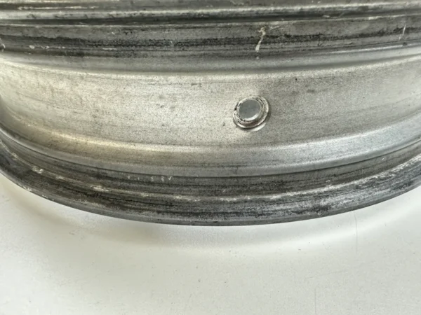 Pièce piece moto d'occasion authentique et vérifiée - Qualité garantie par Dratom Parts
