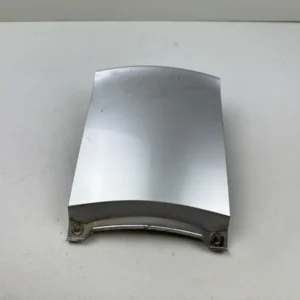 Pièce piece moto d'occasion authentique et vérifiée - Qualité garantie par Dratom Parts