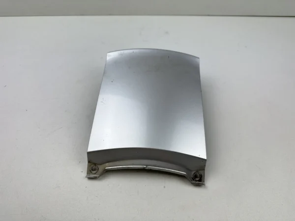 Pièce piece moto d'occasion authentique et vérifiée - Qualité garantie par Dratom Parts