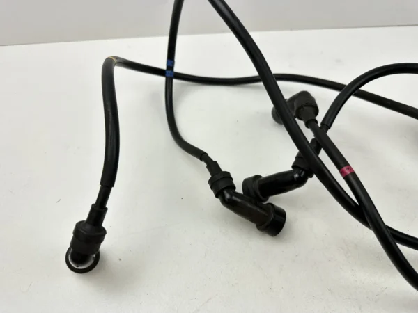 Pièce piece moto d'occasion authentique et vérifiée - Qualité garantie par Dratom Parts