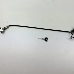 Pièce piece moto d'occasion authentique et vérifiée - Qualité garantie par Dratom Parts