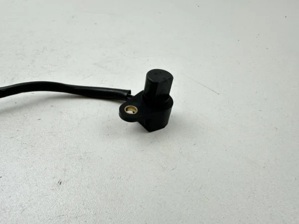 Pièce détachée piece moto d'origine contrôlée et testée - En stock chez Dratom Parts