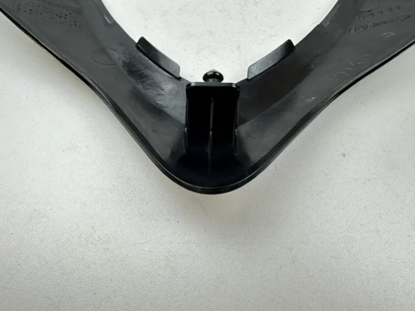 Pièce détachée piece moto d'origine contrôlée et testée - En stock chez Dratom Parts
