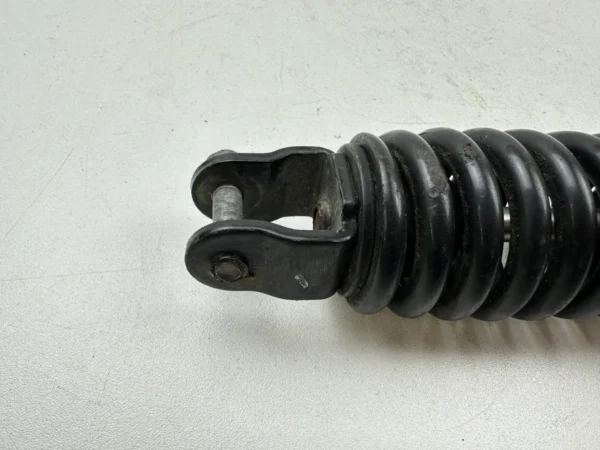 Pièce détachée piece moto d'origine contrôlée et testée - En stock chez Dratom Parts