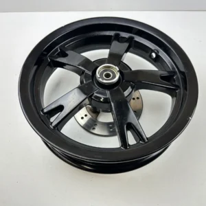 Pièce détachée piece moto d'origine contrôlée et testée - En stock chez Dratom Parts