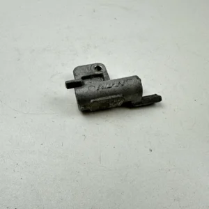 Pièce détachée piece moto d'origine contrôlée et testée - En stock chez Dratom Parts