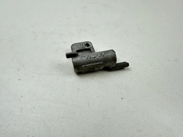 Pièce détachée piece moto d'origine contrôlée et testée - En stock chez Dratom Parts