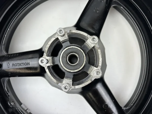 Pièce détachée piece moto d'origine contrôlée et testée - En stock chez Dratom Parts