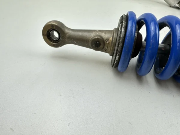 Pièce détachée piece moto d'origine contrôlée et testée - En stock chez Dratom Parts