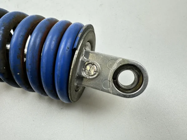 Pièce détachée piece moto d'origine contrôlée et testée - En stock chez Dratom Parts