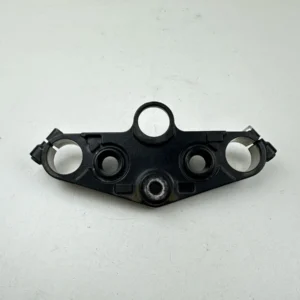 Pièce détachée piece moto d'origine contrôlée et testée - En stock chez Dratom Parts