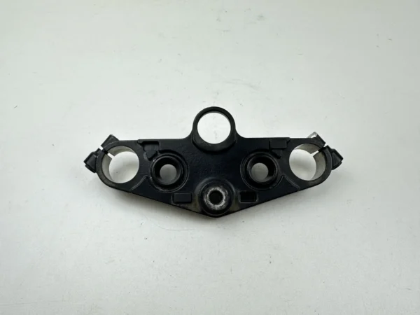 Pièce détachée piece moto d'origine contrôlée et testée - En stock chez Dratom Parts