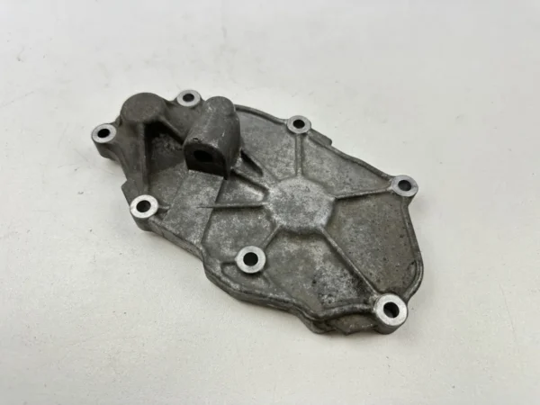 Pièce détachée piece moto d'origine contrôlée et testée - En stock chez Dratom Parts