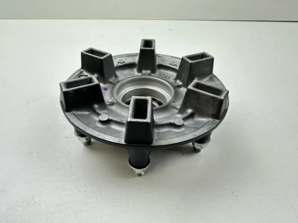 Pièce détachée piece moto d'origine contrôlée et testée - En stock chez Dratom Parts