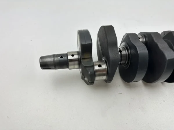 Composant piece moto d'occasion certifié en excellent état - Vendeur professionnel Dratom Parts