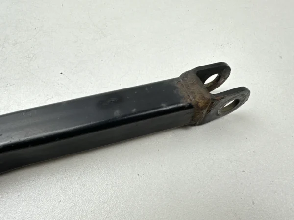 Pièce détachée piece moto d'origine contrôlée et testée - En stock chez Dratom Parts