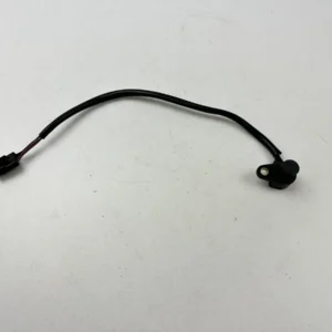 Pièce piece moto d'occasion authentique et vérifiée - Qualité garantie par Dratom Parts