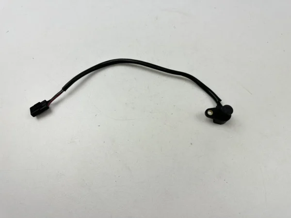 Pièce piece moto d'occasion authentique et vérifiée - Qualité garantie par Dratom Parts