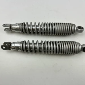 Pièce piece moto d'occasion authentique et vérifiée - Qualité garantie par Dratom Parts