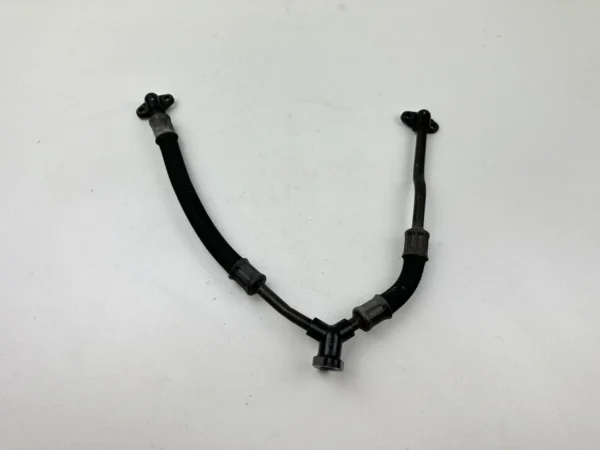 Pièce détachée piece moto d'origine contrôlée et testée - En stock chez Dratom Parts