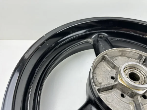 Pièce détachée piece moto d'origine contrôlée et testée - En stock chez Dratom Parts