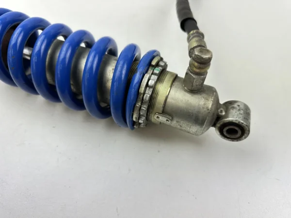 Pièce détachée piece moto d'origine contrôlée et testée - En stock chez Dratom Parts