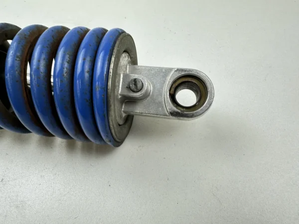Pièce détachée piece moto d'origine contrôlée et testée - En stock chez Dratom Parts