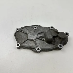 Pièce détachée piece moto d'origine contrôlée et testée - En stock chez Dratom Parts