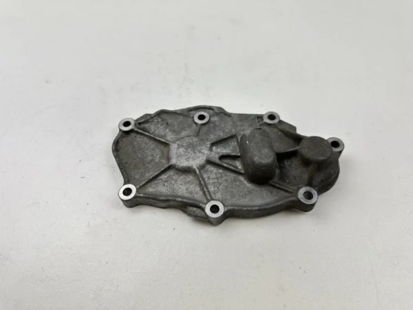 Pièce détachée piece moto d'origine contrôlée et testée - En stock chez Dratom Parts