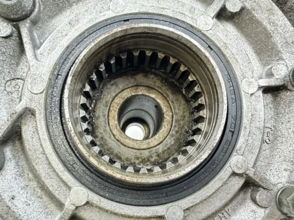 Pièce détachée piece moto d'origine contrôlée et testée - En stock chez Dratom Parts