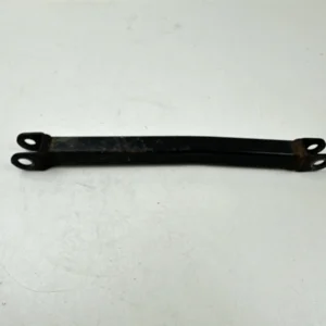Pièce détachée piece moto d'origine contrôlée et testée - En stock chez Dratom Parts