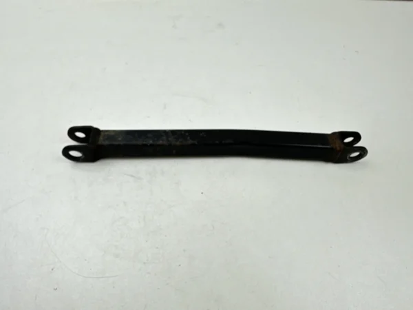 Pièce détachée piece moto d'origine contrôlée et testée - En stock chez Dratom Parts