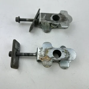 Pièce détachée piece moto d'origine contrôlée et testée - En stock chez Dratom Parts