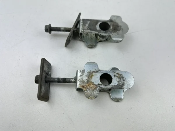 Pièce détachée piece moto d'origine contrôlée et testée - En stock chez Dratom Parts