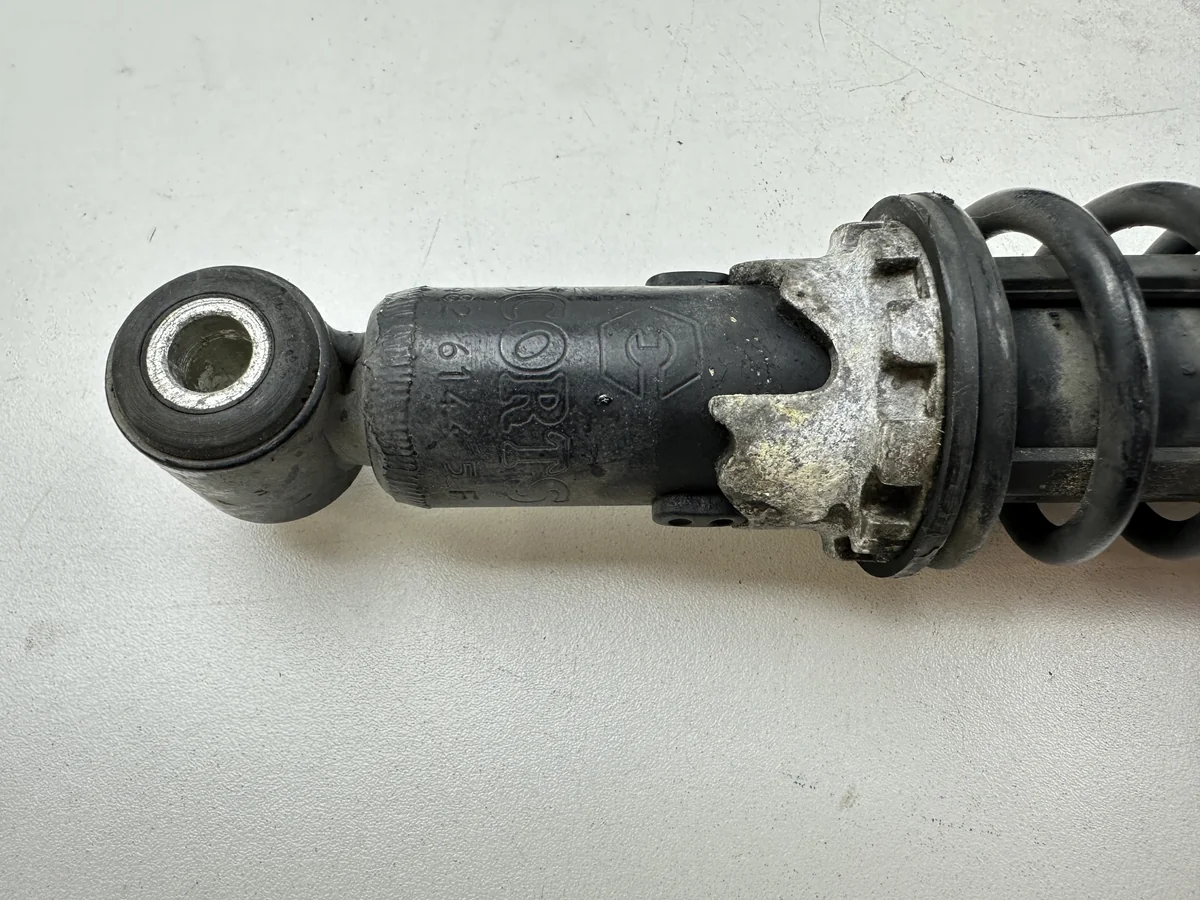 Dratom Parts piece moto 10 25 Composant piece moto d'occasion certifié en excellent état - Vendeur professionnel Dratom Parts