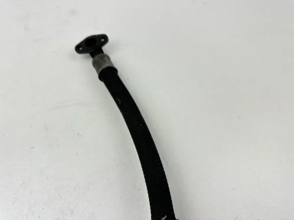 Pièce piece moto d'occasion authentique et vérifiée - Qualité garantie par Dratom Parts