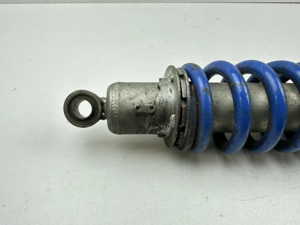 Pièce piece moto d'occasion authentique et vérifiée - Qualité garantie par Dratom Parts