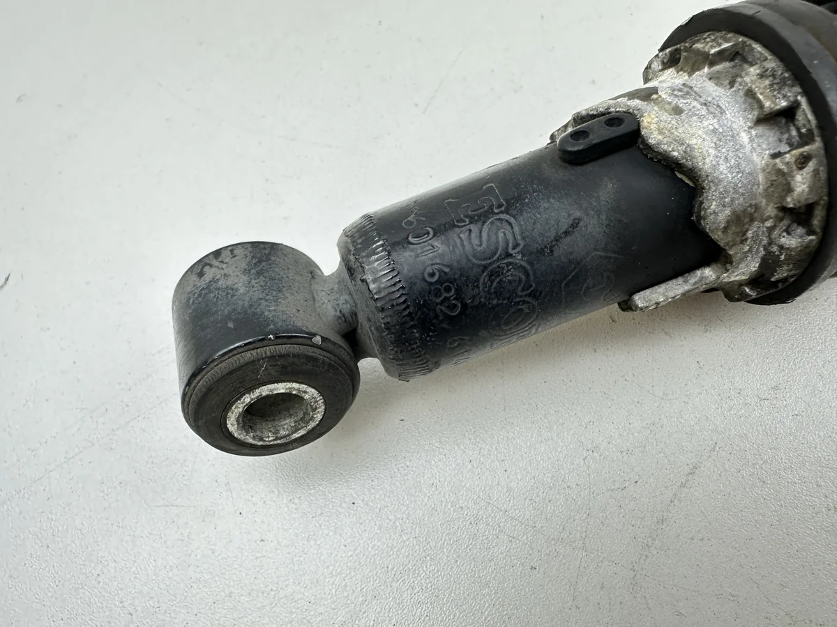 Dratom Parts piece moto 11 25 Pièce détachée piece moto d'origine contrôlée et testée - En stock chez Dratom Parts