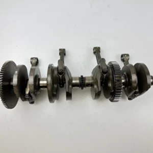 Pièce moto piece moto occasion premium sélectionnée par expert - Boutique Dratom Parts