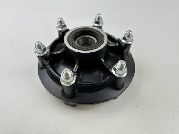 Pièce moto piece moto occasion premium sélectionnée par expert - Boutique Dratom Parts