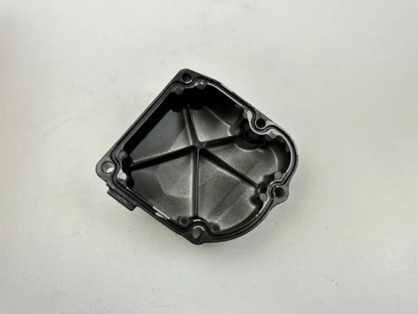 Pièce moto piece moto occasion premium sélectionnée par expert - Boutique Dratom Parts