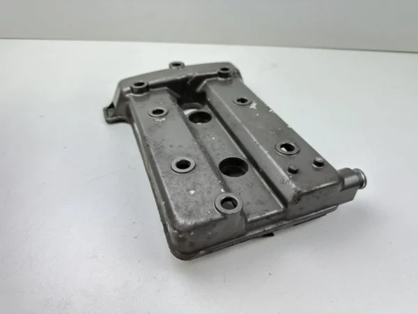 Pièce détachée piece moto d'origine contrôlée et testée - En stock chez Dratom Parts