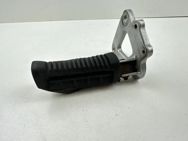 Pièce piece moto d'occasion authentique et vérifiée - Qualité garantie par Dratom Parts