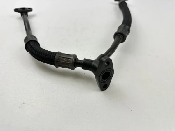 Pièce détachée piece moto d'origine contrôlée et testée - En stock chez Dratom Parts