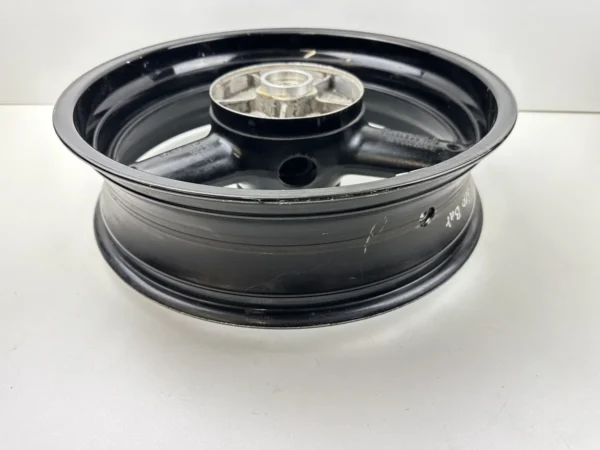 Pièce détachée piece moto d'origine contrôlée et testée - En stock chez Dratom Parts