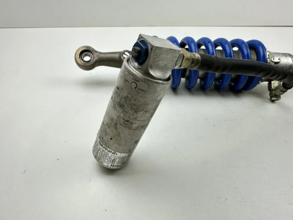 Pièce détachée piece moto d'origine contrôlée et testée - En stock chez Dratom Parts