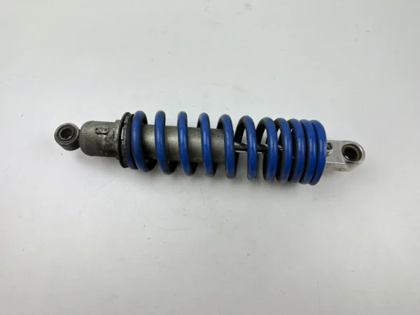 Pièce détachée piece moto d'origine contrôlée et testée - En stock chez Dratom Parts