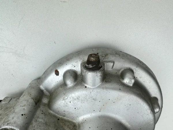 Pièce détachée piece moto d'origine contrôlée et testée - En stock chez Dratom Parts
